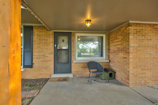 8760 W Middleton Street, Richland, IN 47634