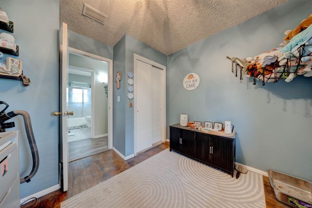 8760 W Middleton Street, Richland, IN 47634