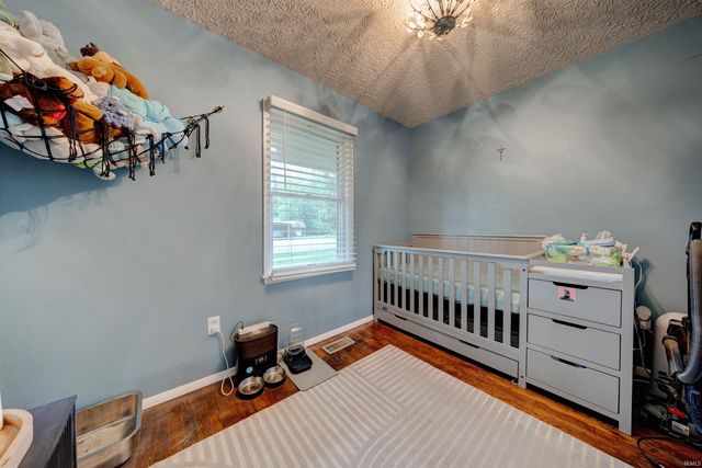 8760 W Middleton Street, Richland, IN 47634