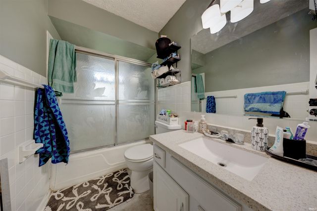 8760 W Middleton Street, Richland, IN 47634
