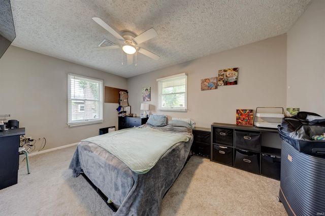 8760 W Middleton Street, Richland, IN 47634