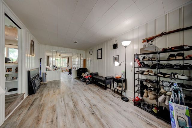 8760 W Middleton Street, Richland, IN 47634