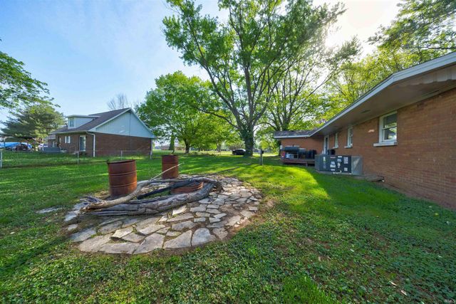 8760 W Middleton Street, Richland, IN 47634