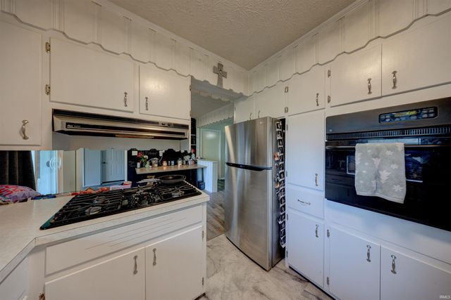8760 W Middleton Street, Richland, IN 47634
