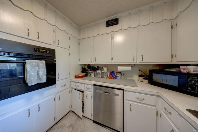 8760 W Middleton Street, Richland, IN 47634