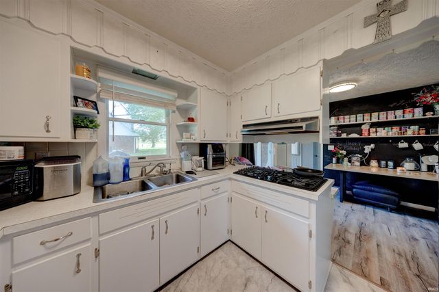 8760 W Middleton Street, Richland, IN 47634