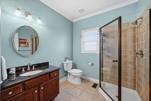 40W612 N Blue Lake Circle, Campton Hills, IL 60175