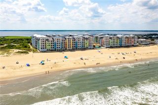3738 Sandpiper RD # 426B, Virginia Beach, VA 23456