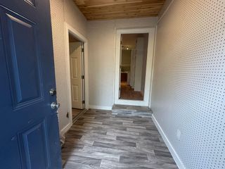 698 Highland Ranch WAY, Dale, TX 78616