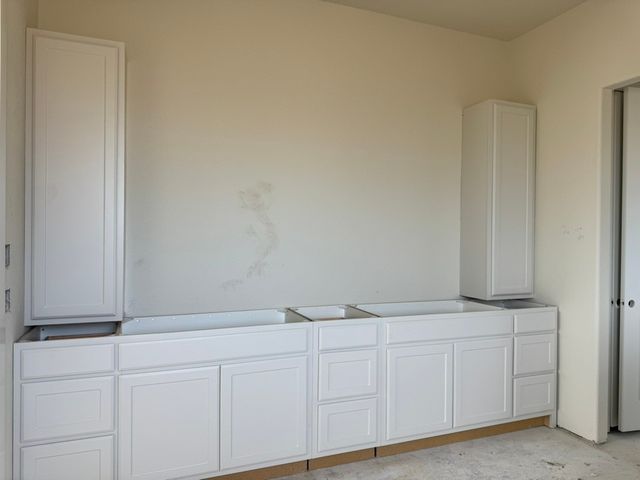 2208 Continent Court, Krum, TX 76249