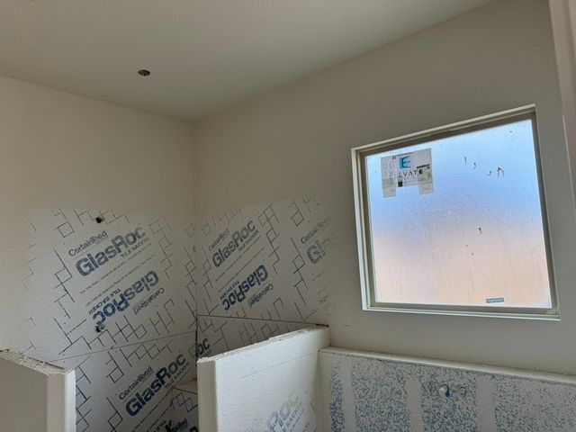 2208 Continent Court, Krum, TX 76249