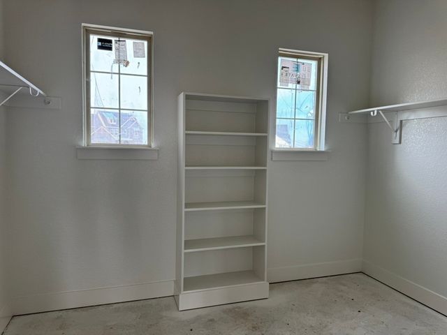 2208 Continent Court, Krum, TX 76249