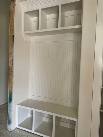 2208 Continent Court, Krum, TX 76249