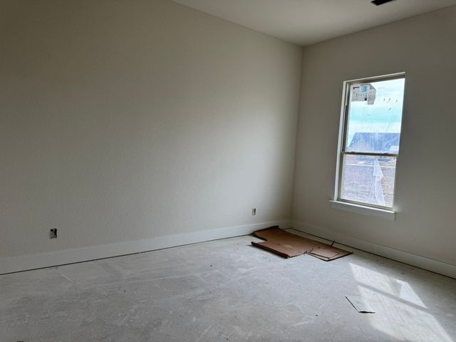 2208 Continent Court, Krum, TX 76249