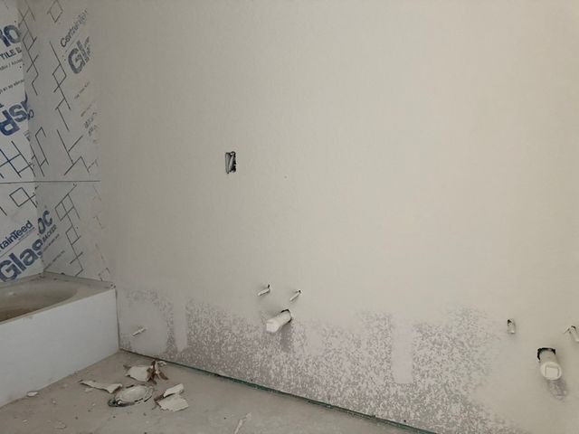 2208 Continent Court, Krum, TX 76249