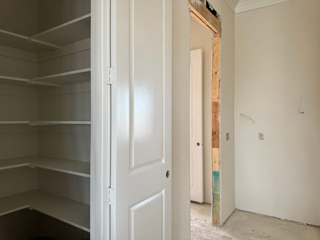 2208 Continent Court, Krum, TX 76249