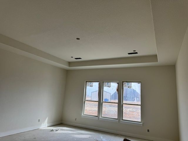 2208 Continent Court, Krum, TX 76249