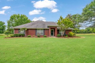 1200 Key West Road, Reno, TX 75462