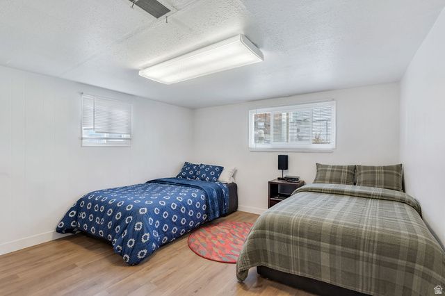 513 E 700 N, Provo, UT 84606