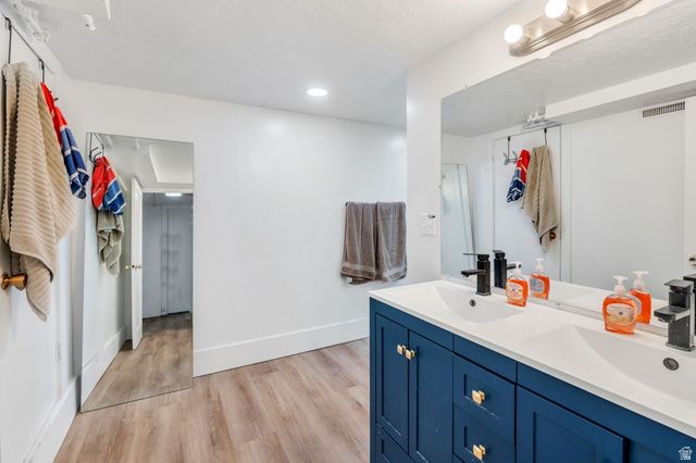 513 E 700 N, Provo, UT 84606