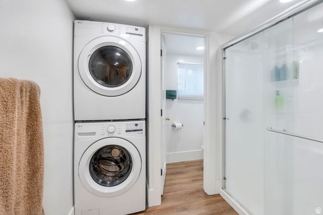 513 E 700 N, Provo, UT 84606