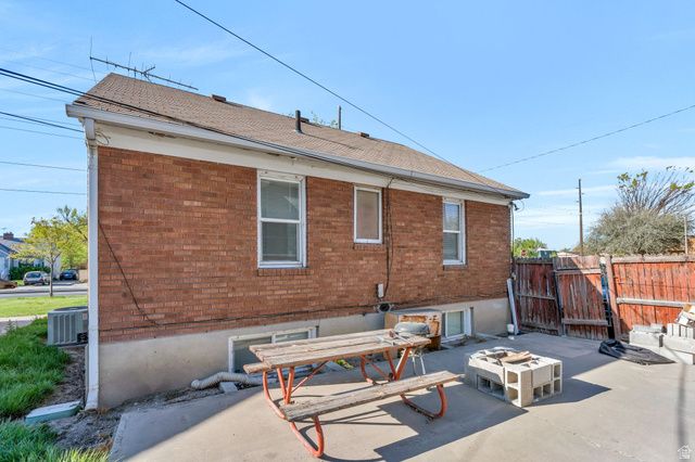 513 E 700 N, Provo, UT 84606