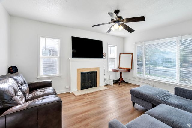 513 E 700 N, Provo, UT 84606