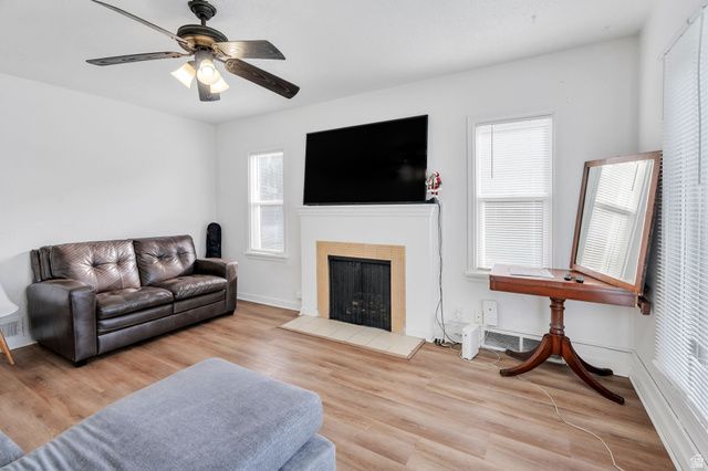 513 E 700 N, Provo, UT 84606