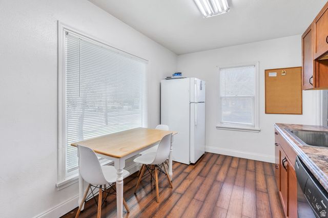 513 E 700 N, Provo, UT 84606