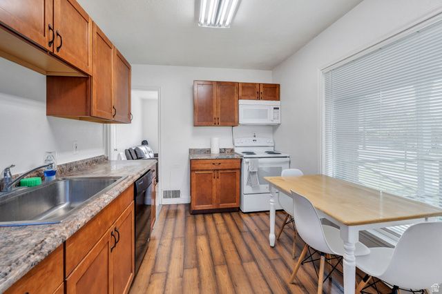 513 E 700 N, Provo, UT 84606