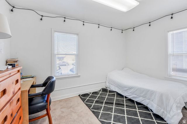 513 E 700 N, Provo, UT 84606