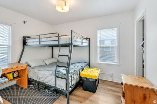 513 E 700 N, Provo, UT 84606