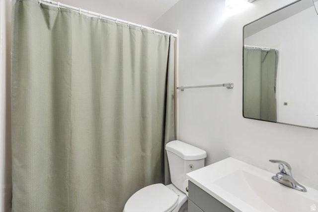 513 E 700 N, Provo, UT 84606