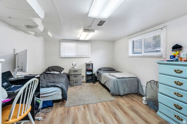 513 E 700 N, Provo, UT 84606