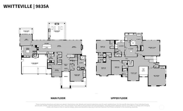 14080 NE 46th Court, Bellevue, WA 98005