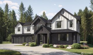 14080 NE 46th Court, Bellevue, WA 98005