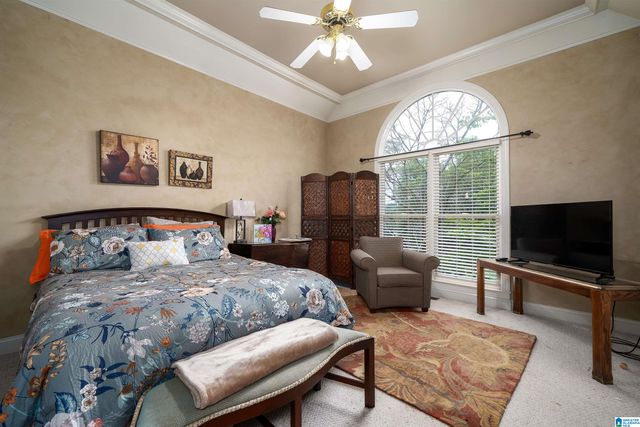 7721 CLAYTON COVE PARKWAY, Pinson, AL 35126