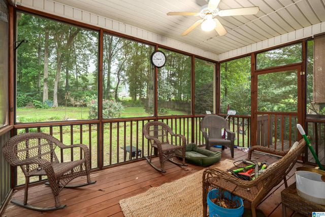 7721 CLAYTON COVE PARKWAY, Pinson, AL 35126