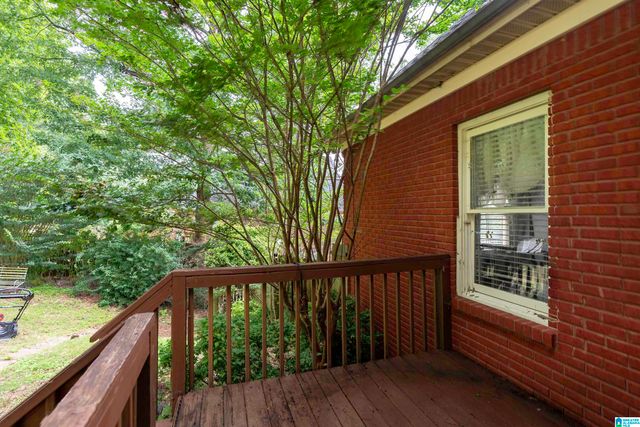 7721 CLAYTON COVE PARKWAY, Pinson, AL 35126