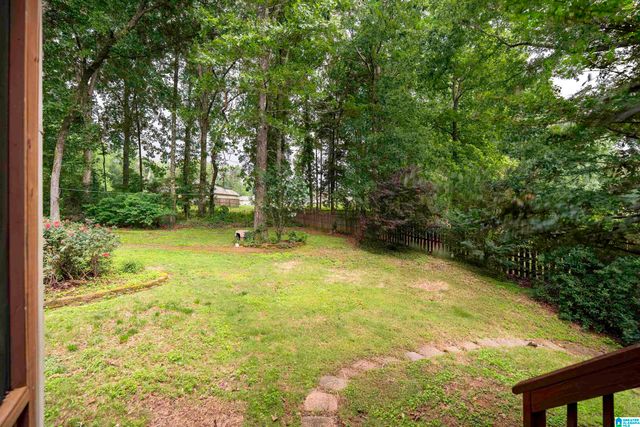 7721 CLAYTON COVE PARKWAY, Pinson, AL 35126