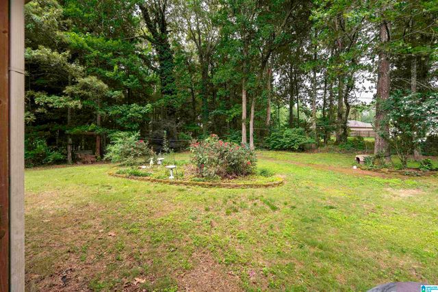 7721 CLAYTON COVE PARKWAY, Pinson, AL 35126