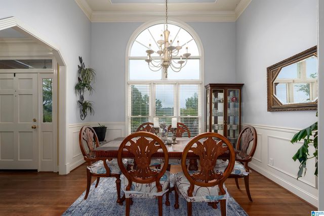 7721 CLAYTON COVE PARKWAY, Pinson, AL 35126
