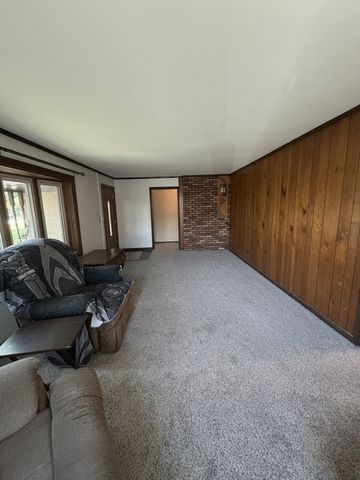 11531 S Nashville Avenue, Worth, IL 60482