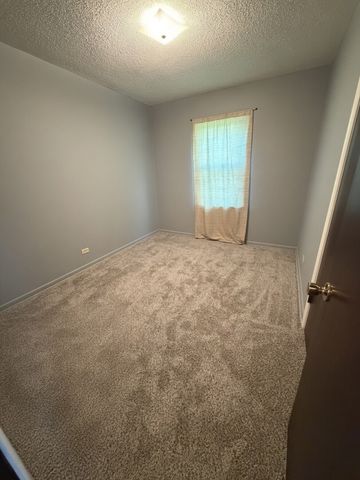 11531 S Nashville Avenue, Worth, IL 60482