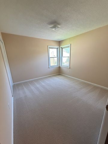 11531 S Nashville Avenue, Worth, IL 60482