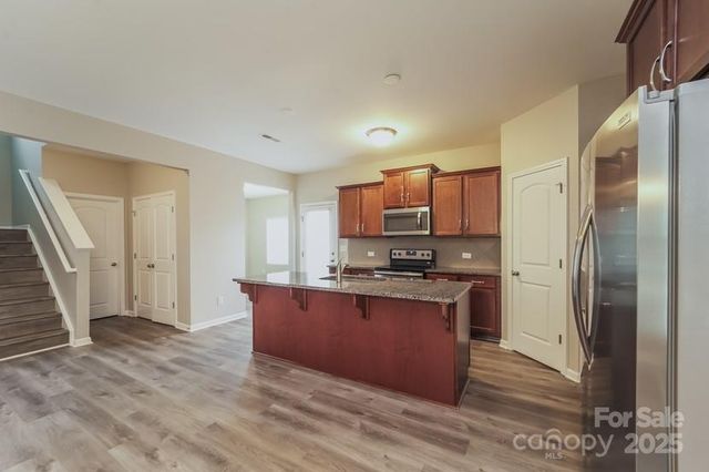 838 Von Buren Boulevard, Rock Hill, SC 29730