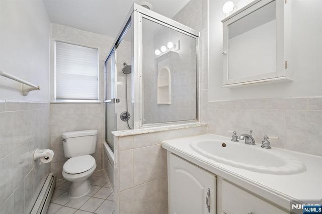 38 Serafin Place, Glen Rock, NJ 07452