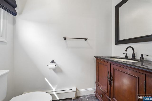 38 Serafin Place, Glen Rock, NJ 07452
