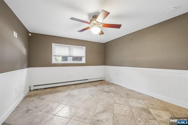 38 Serafin Place, Glen Rock, NJ 07452