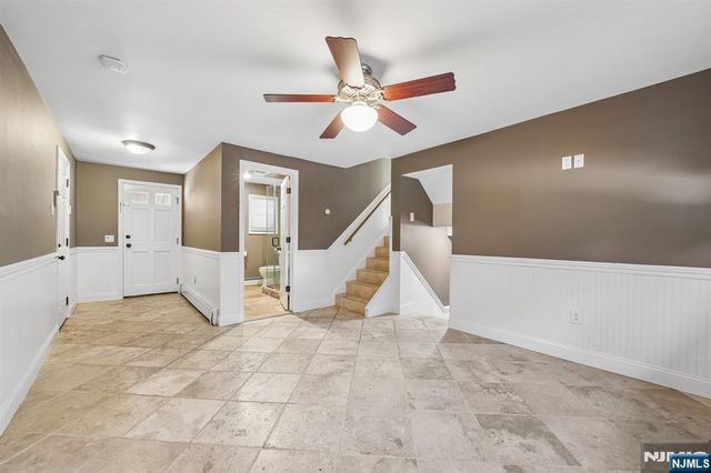 38 Serafin Place, Glen Rock, NJ 07452